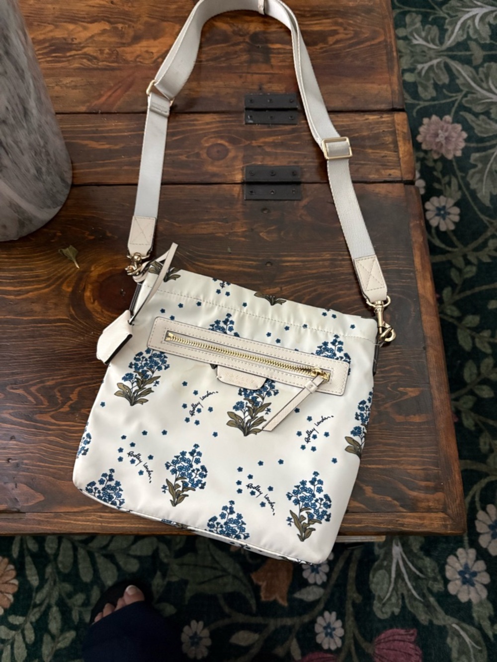 Radley of London
